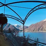 Villa Lago Di Como