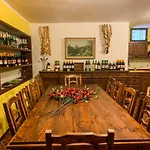 Villa Lago Di Como