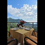 Splendido Loft Panoramico