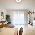 Lecco Isola - Top Apartment Near Viscontea Island