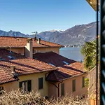 La Corte - Seta Apartment Bellagio