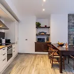 La Corte - Seta Apartment Bellagio