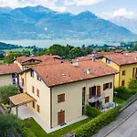 Dolce Far Niente Apartment