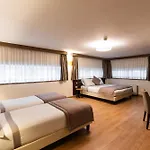 Hotel Como