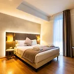 Hotel Como