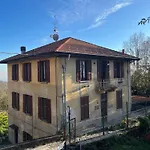 B&B Villa Mirandola