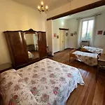 B&B Villa Mirandola