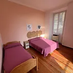 B&B Villa Mirandola