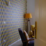 Le Stanze del Lago Suites&Pool