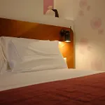 Le Stanze del Lago Suites&Pool