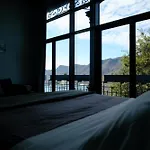 Veranda Lake View