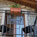 La Stalletta