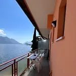 Miralago Casa