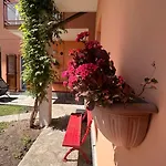 Miralago Casa