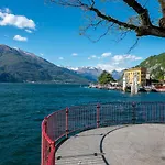 Casa In Riva Al Lago