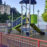 Casa In Riva Al Lago