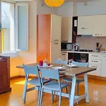 Casa Milla