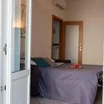 Ilaria House