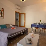 Ilaria House