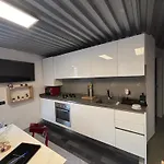 L\' Asinello House Wifi Parking