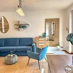 Appartamenti Portobello