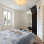 Tata\'S Room