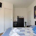 Tata\'S Room