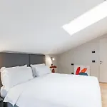 Villa Almana