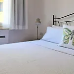 Bilocale Sul Lago Di Como La Ca\' Ai Mulen