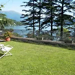 Villa Ortensia