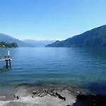 Villa Ortensia
