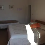 Hotel Plinio