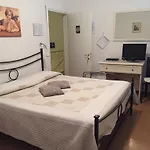 Hotel Plinio