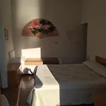 Hotel Plinio