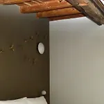 Fontana Rooms