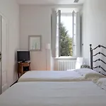 La Canarina Bed&Breakfast