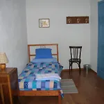 B&B Leon D\'Oro