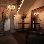 B&B Convento S. Antonio
