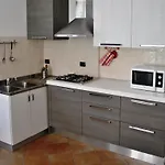 Villa Ortensia