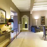 Villa Concetta