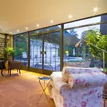 Villa Concetta