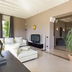 Villa Concetta