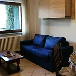 Villa Incantesimo Del Lago