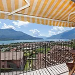 La Vedetta