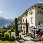 Villa Concetta