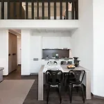 Villa Maderni