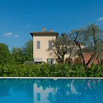 Villa Maderni
