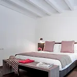 Villa Maderni