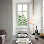 Villa Maderni