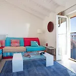 Belvedere Menaggio-4 Luxury Homes-By Italian Apartments